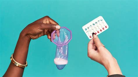 Blowjob ohne Kondom gegen Aufpreis Hure Chatelineau